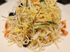 -天和晟新京菜.水煮鱼.湘土菜(国展店)