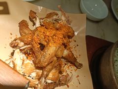 -苏乡兰亭·新派淮扬菜(吾悦广场店)