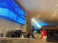 -普拉达游泳健身(水湾1979店)