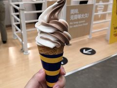 -宜家·瑞典食品屋(宝山店)