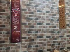 -华莱士·全鸡汉堡(艳粉店)