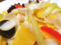 -米店·云南菜(南门店)