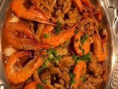 -胖哥俩肉蟹煲(湛江印象汇店)