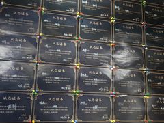 -奇门密室(五一新干线店)