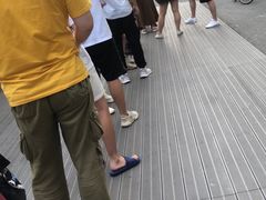 -桂桂茶(金谊广场店)