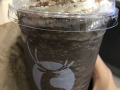 -瑞幸咖啡(南丰汇商场店)