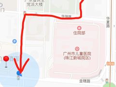 -威珀斯酒店·珀萃美食餐厅 | 海鲜刺身·现烤生蚝·特色烤肉