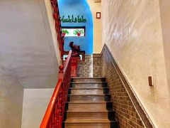 -老三羊汤【北兴隆街店】