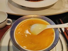 -酒蜻蜓·庭院私房菜(天元东路店)