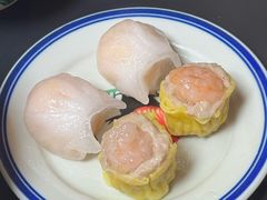 -左记港食(融科天城店)