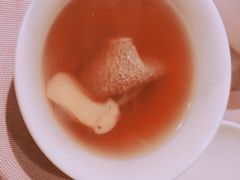 -鼓楼东街老火锅(鼓楼店)