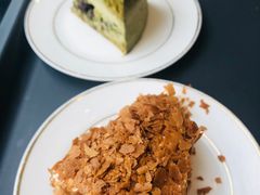 -PETIT PARIS 小巴黎(凯德1818店)