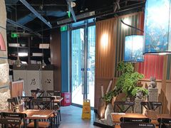 -和府捞面(星荟中心店)