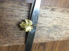 iphone_upload_pic-情侣·团建·手作工坊(虹桥汇金百货店)