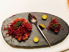 -满满海佛跳墙(千禧店)