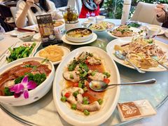 -顺德佬酒楼(愉龙店)