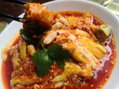 -缪氏川菜(第五园店)