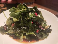 -蚝太郎 • 海鲜烧烤(Upark店)