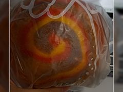 -LELECHA乐乐茶(新街口大洋店)