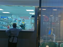 -德天肥牛海鲜火锅(龙吟坊店)