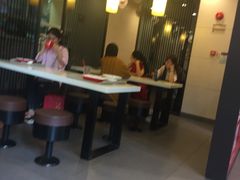 -永和大王(茉莉上新·友谊店)