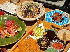 -南风(淮海街店)