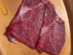 -牛YO寿喜烧和牛火锅自助(三台子万象汇店)