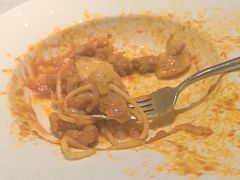 -必胜客(远大路店)