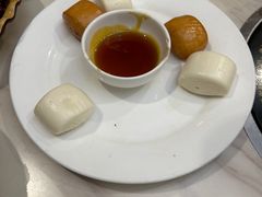 -恒府1993(文昌北路店)