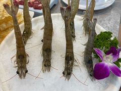 -牛天下·牛肉·海鲜·打边炉·融合菜