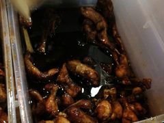 -赵元章肉骨烧(山塘街店)