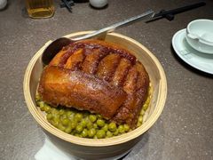 -顺风123(观音桥大融城店)