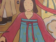 -醉长安(钟楼旗舰店)