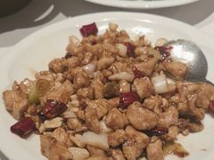 -眉州东坡(望京店)