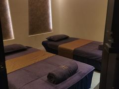 -LANN I 蘭 泰式古法按摩(徐家汇城开YOYO店)