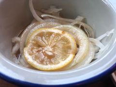 -济州爱肉堂(总店)