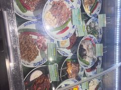 -陈先进鱼馆·夜宵·地道农家菜(湖墅南路店)