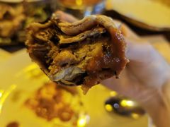 -Bombay Grill印度餐厅