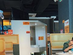 -顺德公广东猪肚鸡·煲仔饭(白石洲店)