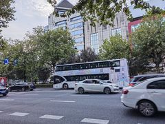 -鼓楼(西湖风景名胜区)