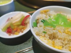 -巴蜀大宅门火锅(川音店)