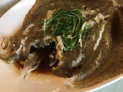 -香融府·烤鸭·家常菜(马家堡路店)