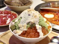-卤校长重庆火锅(国兴店)