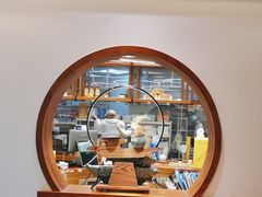 -包小笼·金牌汤包(中山路店)