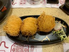 -点都德(大茶楼店)