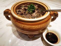 -隆聚·时令海鲜(洪兴店)