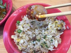 -冒椒火辣(太古里店)