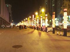 -长影旧址博物馆