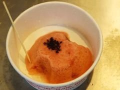 -定胜糕小店-蒋顺发