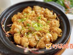 -佳和水饺(海德公馆店)
